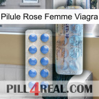 Pink Pill Female Viagra 39